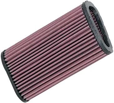 K n Ersatz Luftfilter Ersatz Filter ha-5907