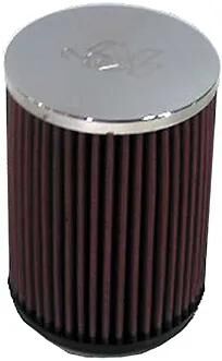K n Ersatz Luftfilter Ersatz Filter ha-6098