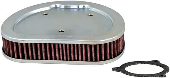 K n Ersatz Luftfilter Ersatz Filter HD-1508