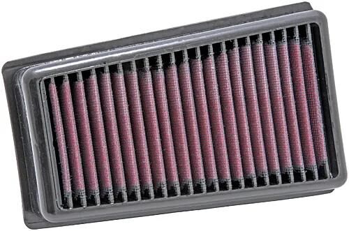 K n Ersatz Luftfilter Ersatz Filter kt-6908