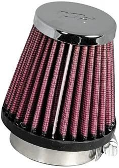 K n Sportluftfilter Sportluftfilter RC-1060