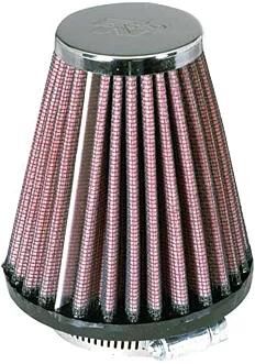 K n Sportluftfilter Sportluftfilter RC-1200