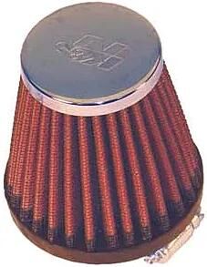 K n Sportluftfilter Sportluftfilter RC-2310