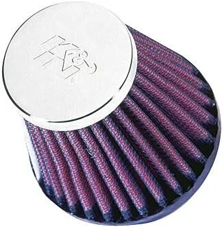 K n Sportluftfilter Sportluftfilter RC-2580