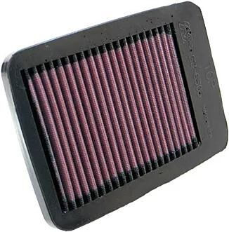 K n Ersatz Luftfilter Ersatz Filter su-6505