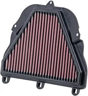 K n Ersatz Luftfilter Ersatz Filter TB-6706