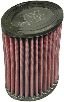 K n Ersatz Luftfilter Ersatz Filter TB-9004