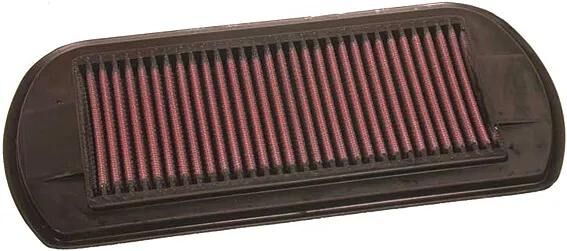 K n Ersatz Luftfilter Ersatz Filter TB-9095