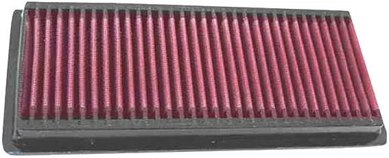 K n Ersatz Luftfilter Ersatz Filter TB-9095