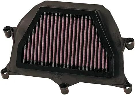 K n Ersatz Luftfilter Ersatz Filter ya-6006
