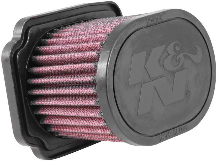K n Ersatz Luftfilter Ersatz Filter ya-6814