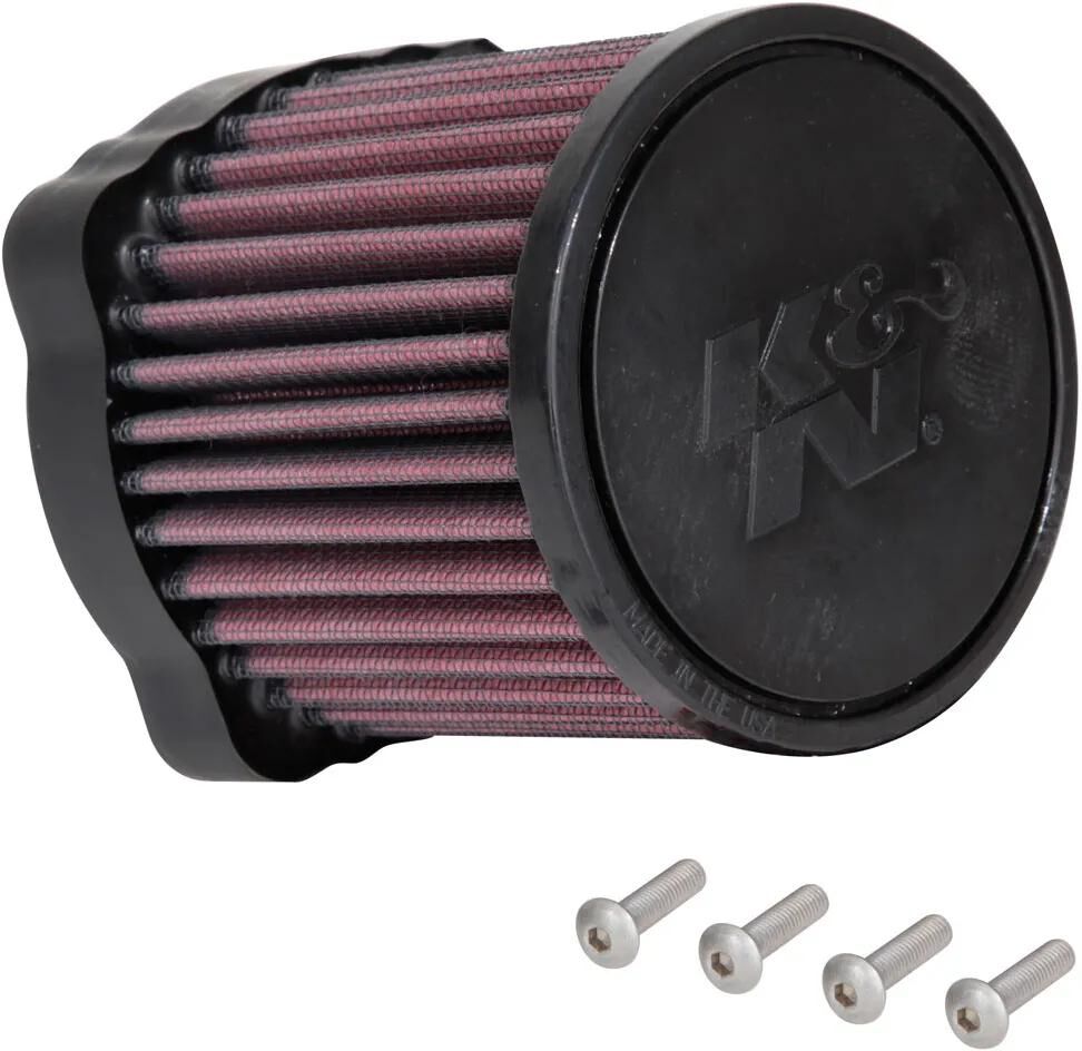 K n Ersatz Luftfilter Ersatz Filter ha-5019