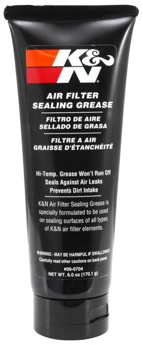 K n Dichtpaste Dichtmittel 177 ml 99-0704