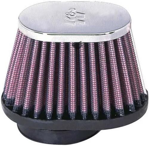 K n Sportluftfilter Sportluftfilter RC-1820