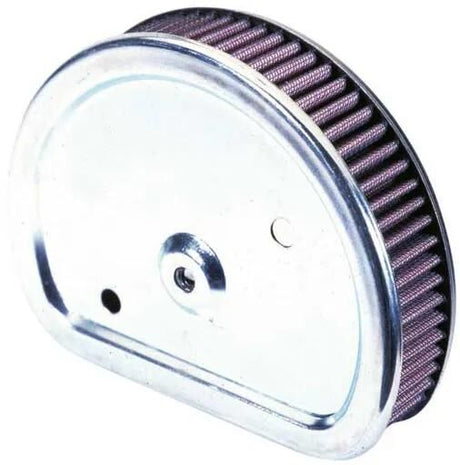 K n Tauschluftfilter Ersatz Filter HD-1395