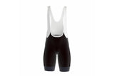 ISAAC BIBSHORT CYCLING HOSPS GESCHAFFT XS