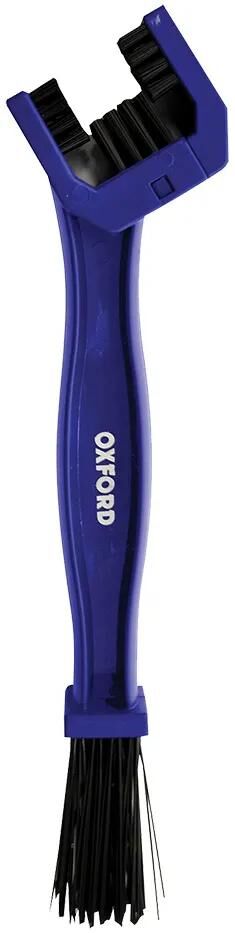 Mint Oxford Kettenpflegeset Motorrad Kettenschmierset Kettenpflegeset Oxford
