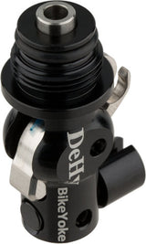 Bikeyoke dehy basic kit w o remote for reverb stealth a1 a2