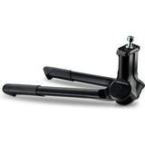 Ursus Standard Doppel Jumbo Evo schwarz 300 mm. + Stoßstange max. 80 kg