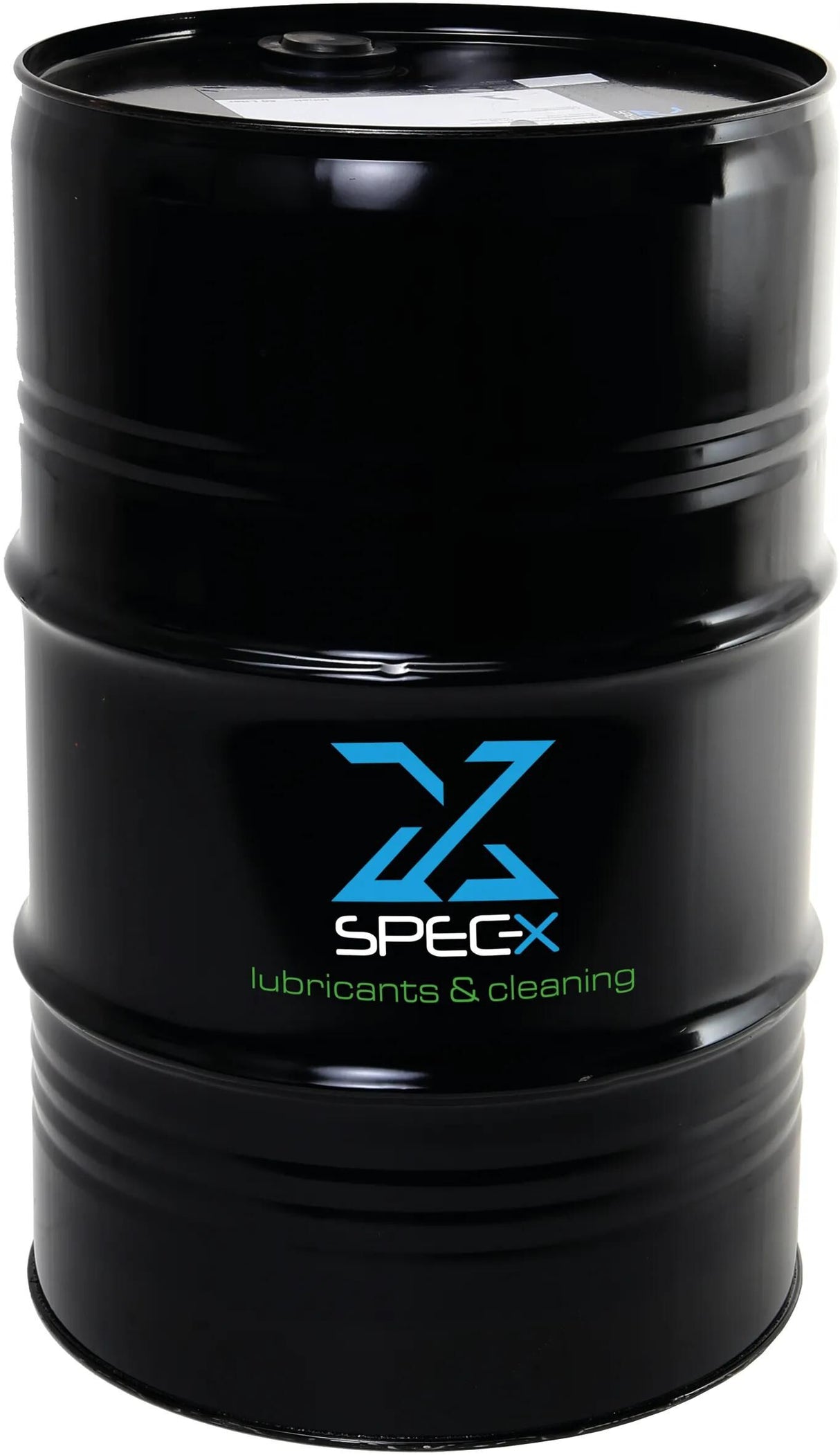 Spec-x Getriebeöl Getriebeöl 80w-90 60l