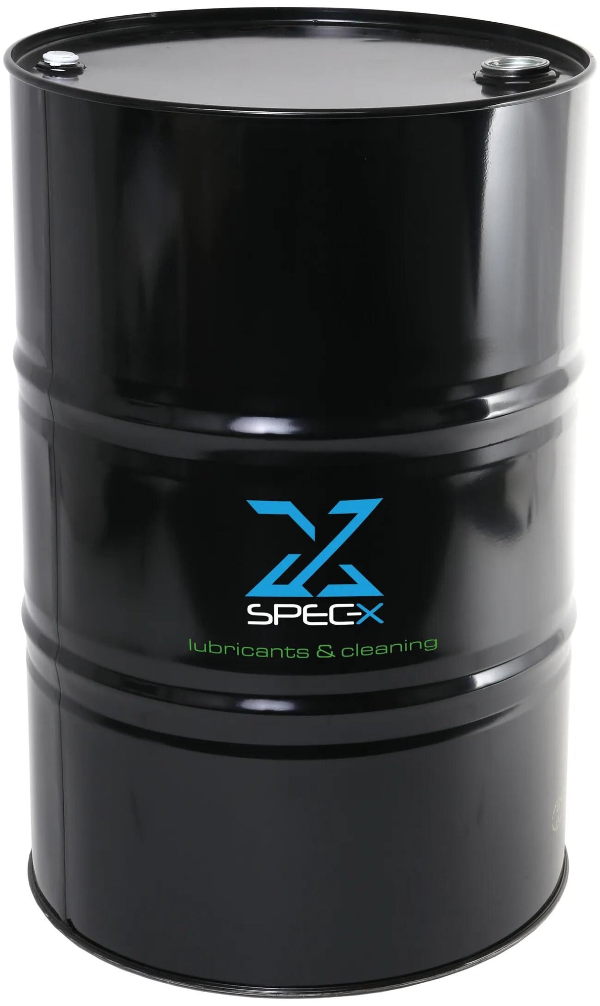 Spec-x Motoröl Fahrrad 4t Rennmotoröl 4t 10w-40 Raci 208l Fahrrad
