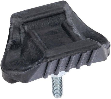 Mefo Sport GmbH Reifenhalter Reifenhalter 2,15