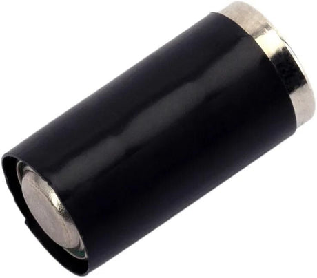 Profi-Produkte Knopfzelle Knopfzelle PP AG5 1,5 V