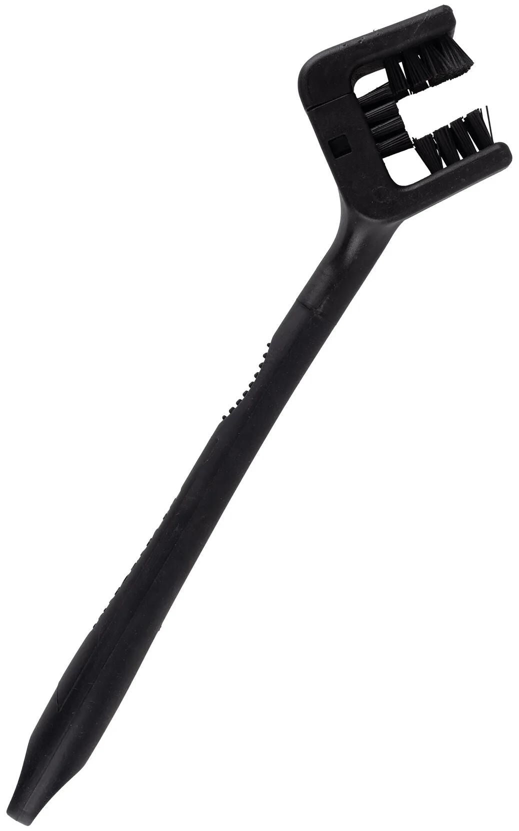 Oxford Kettenbürste Kettenbürste Pro ox843