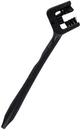 Oxford Kettenbürste Kettenbürste Pro ox843