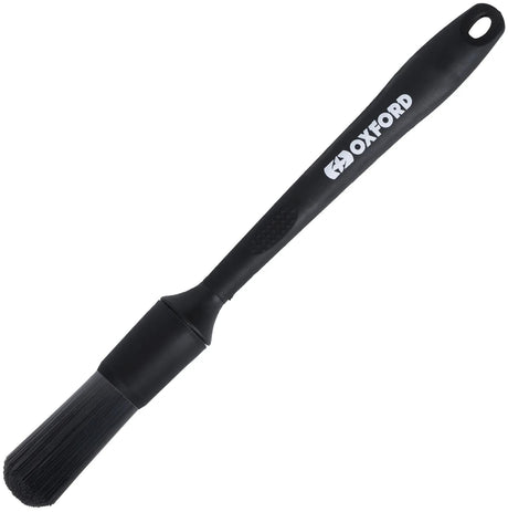 Oxford Reinigungsbürste Reinigungsbürste Pro ox842