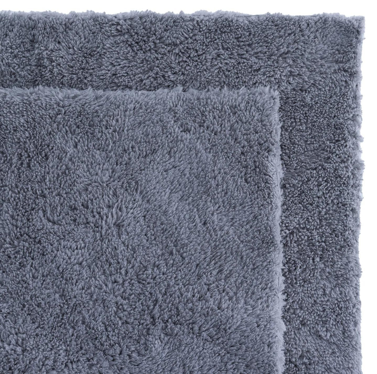 Oxford Mikrofasertuch Ultra Softy Mikrofasertuch Ultrasoft Paar ox280