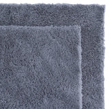Oxford Mikrofasertuch Ultra Softy Mikrofasertuch Ultrasoft Paar ox280