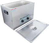 BGS Technic Ultraschallreinigung BGS 30l