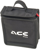 Acebikes Ace Bikes Ratchet Essential Set Spanngurte Zurrgurt Set Acebike Ratchet Essential