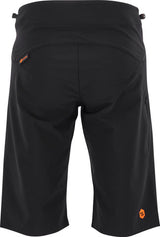 Bc original mtb shorts