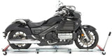 Acebikes Ace Bikes Rangierhilfe U-Turn Motor Mover XL. Manövriergerät Acebik U-Turn Engine Mover XL