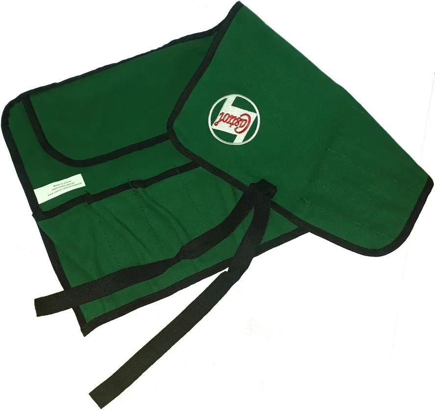 Castrol Werkzeugtasche klassisch Werkzeugtasche klassisch