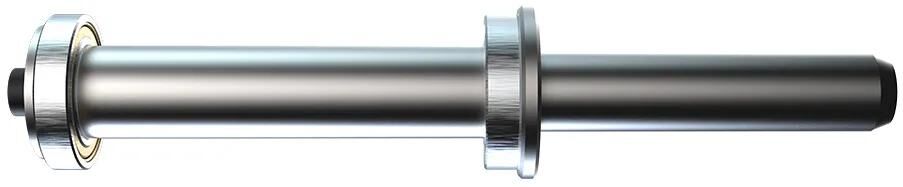 Oxford-Adapter Zero-G-Pin-Adapter Zero-G-Pin 21,5 mm OX267