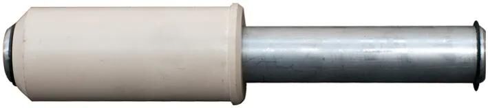 Bike-Lift Fahrradlift-Adapter-Adapter einseitiger Schwenk 42 mm MV Agusta Ducati