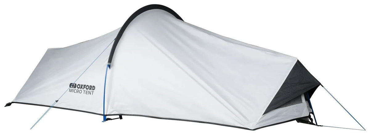 Oxford-Zelt, Campingzelt ox845
