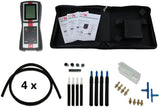 Synx Classic Synchronizer Synchronizer Classic