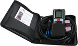 Synx Classic Synchronizer Synchronizer Classic