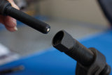 Bikeservice Kettenbrech- und Nietwerkzeug-Set Eco Montgwrkzstz Kette BST 13tlg