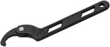 Bikeservice Hakenschlüssel Hakenschlüssel BST 32-76mm m Gelenk