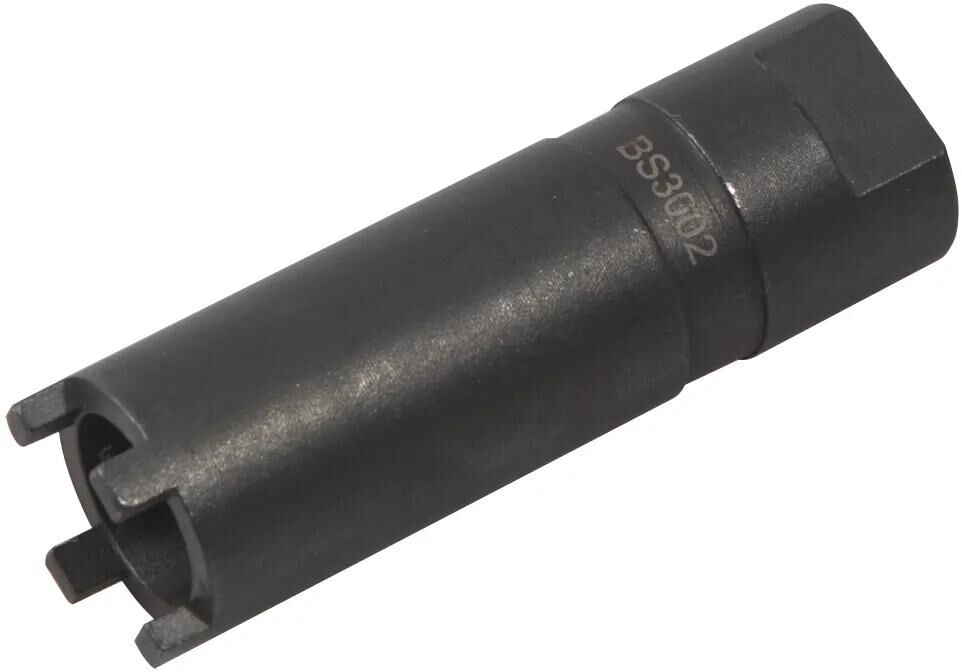 Bikeservice Kronenmutterschlüssel PCschlein Mutter Mutter BST 4Pin 18mm