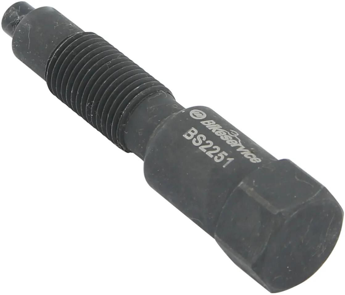 Bikeservice Kolbenstopper Blckrwrkz Kolben BST M12x1,25
