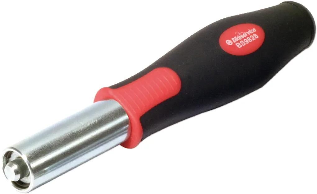 Bikeservice Montagewerkzeug montgwrkz Ventilkeil BST 9x18mm