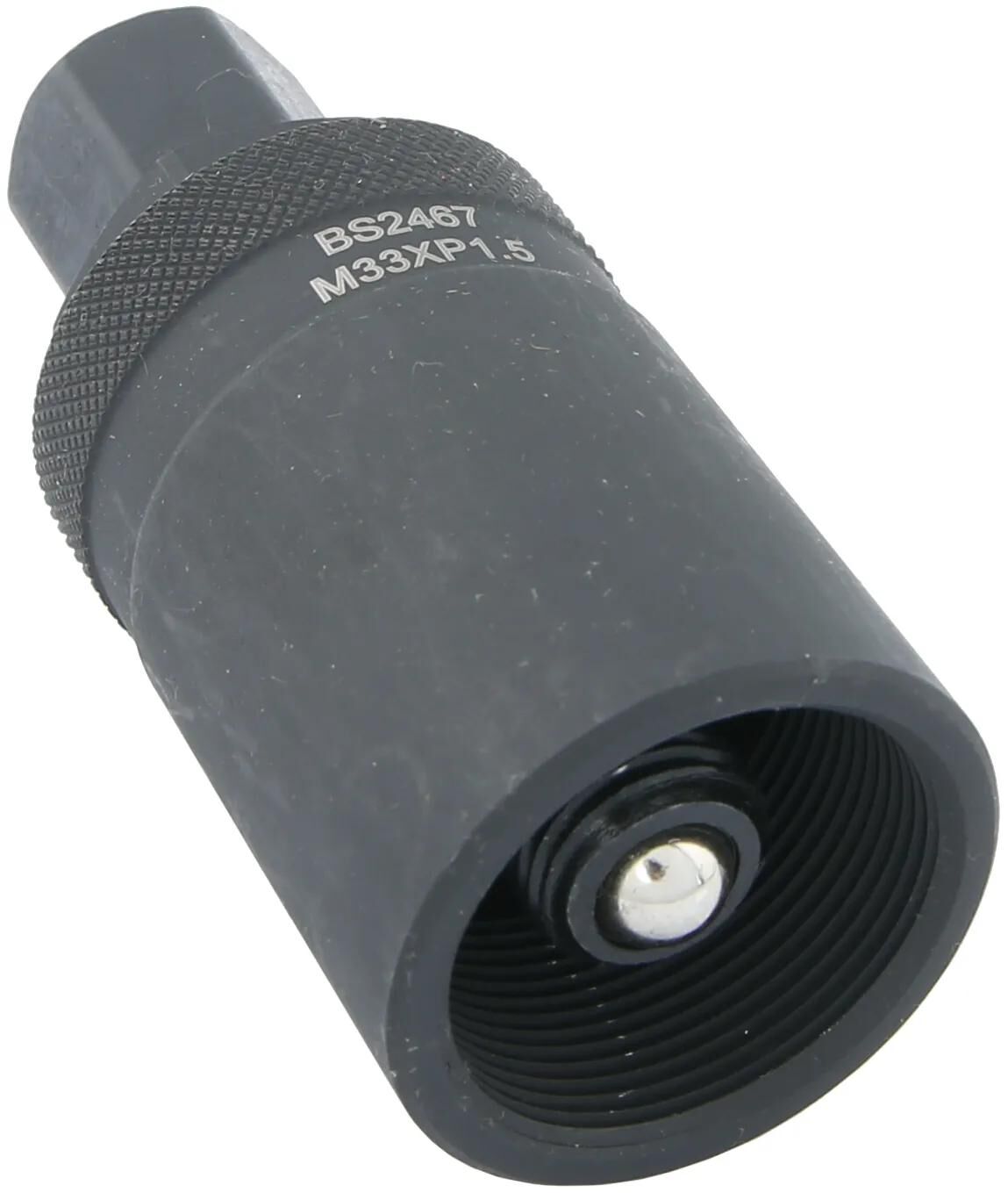 Bikeservice Schwungradabzieher Entferner Schwungräder BST innen M33x1,5 r