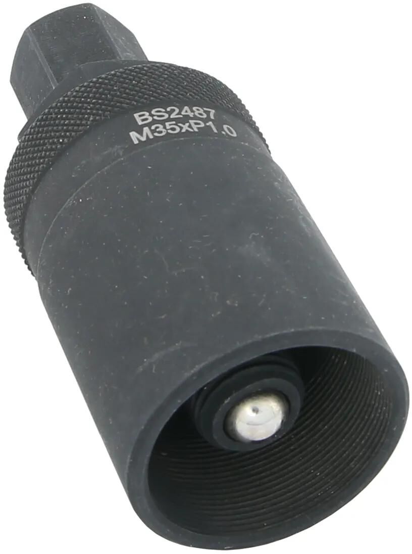 Bikeservice Schwungradabzieher Entferner Schwungräder BST innen M35x1,0 r