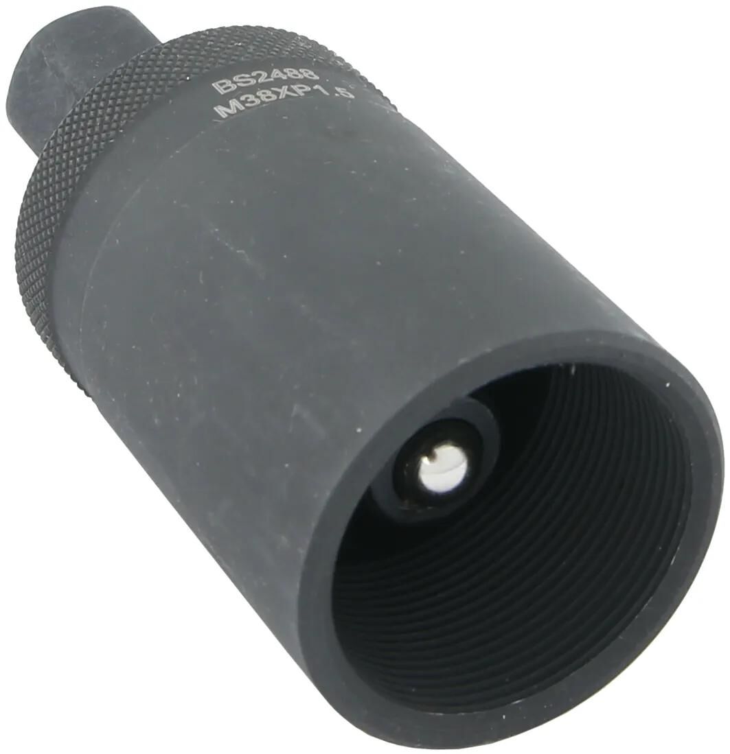 Bikeservice Schwungradabzieher Entferner Schwungräder BST innen M38x1,5 r